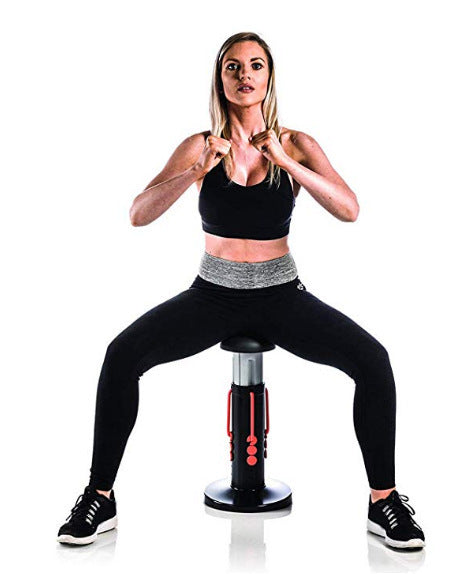 Magic Fitness Exercise Hip Trainer – prestigemetrics.com