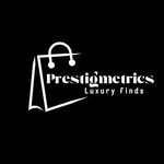 prestigemetrics.com